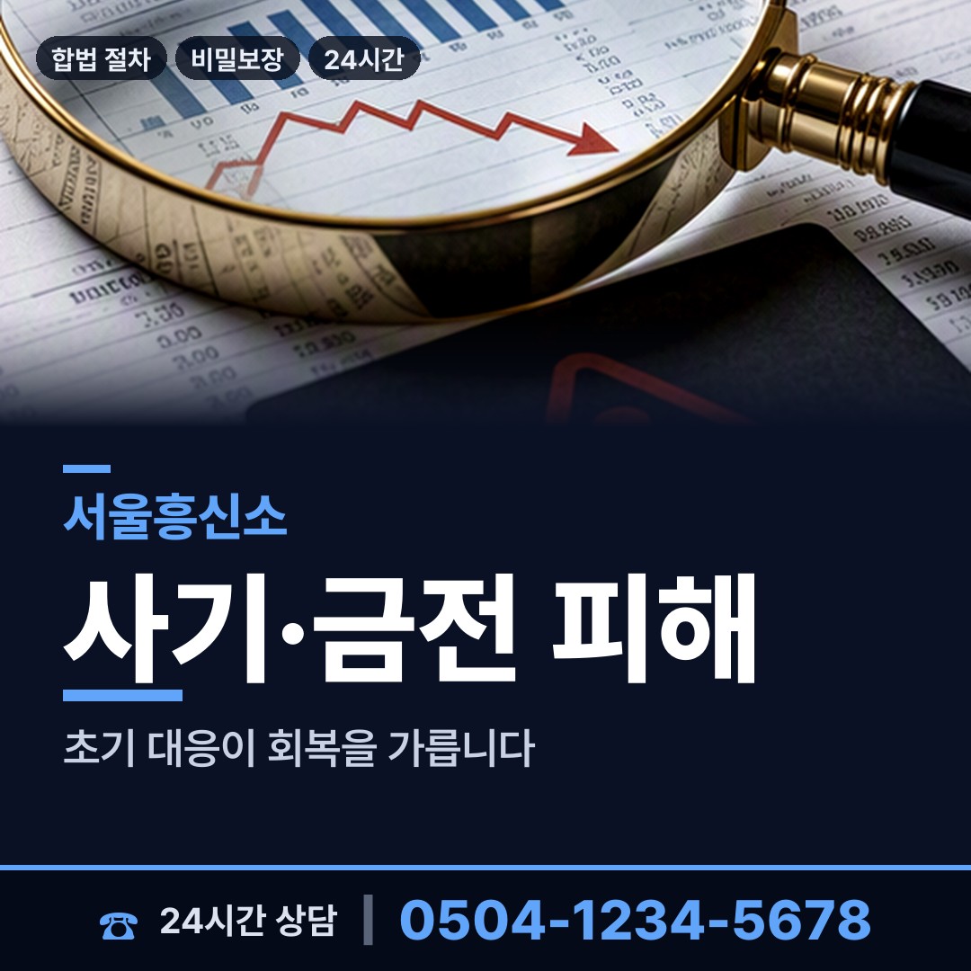 서울 자양제4동 배우자의심 상담 안내
